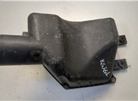  Корпус воздушного фильтра Seat Ibiza 4 2008-2015 20616135 #2