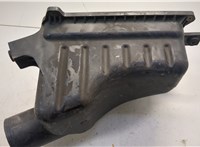  Корпус воздушного фильтра Seat Ibiza 4 2008-2015 20616135 #3