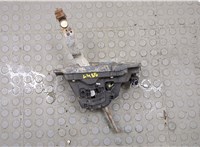  Кулиса КПП Cadillac CTS 2007-2014 20616136 #1