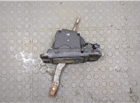  Кулиса КПП Cadillac CTS 2007-2014 20616136 #2