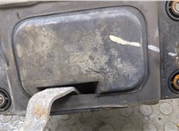  Кулиса КПП Cadillac CTS 2007-2014 20616136 #3
