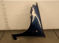  Крыло Fiat Punto 1999-2010 20616138 #1