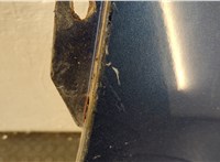  Крыло Fiat Punto 1999-2010 20616138 #2