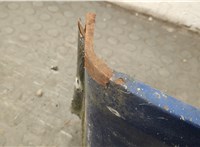  Крыло Fiat Punto 1999-2010 20616138 #5