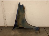  Крыло Fiat Punto 1999-2010 20616138 #8