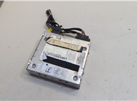 1632728 Блок управления навигацией Man TGM 2005-2021 20616140 #1