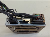 1632728 Блок управления навигацией Man TGM 2005-2021 20616140 #2