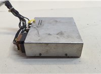 1632728 Блок управления навигацией Man TGM 2005-2021 20616140 #3