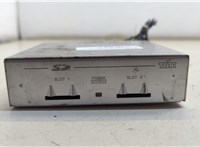 1632728 Блок управления навигацией Man TGM 2005-2021 20616140 #6