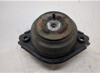 Подушка крепления двигателя Mercedes ML W164 2005-2011 20616141 #1