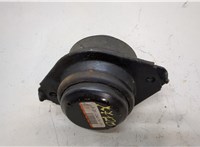  Подушка крепления двигателя Mercedes ML W164 2005-2011 20616141 #2