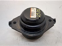  Подушка крепления двигателя Mercedes ML W164 2005-2011 20616141 #4