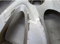 529603Y100 Колпак колесный Hyundai Elantra 2010-2016 20616142 #2