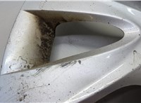 529603Y100 Колпак колесный Hyundai Elantra 2010-2016 20616142 #3