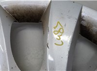 529603Y100 Колпак колесный Hyundai Elantra 2010-2016 20616142 #4