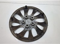529603Y100 Колпак колесный Hyundai Elantra 2010-2016 20616142 #5