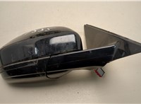  Зеркало боковое Jaguar F-Pace 2016-2020 20616143 #2