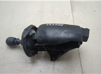  Кулиса КПП Opel Vivaro 2014-2019 20616144 #1