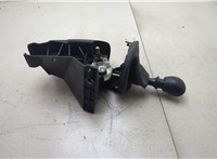  Кулиса КПП Opel Vivaro 2014-2019 20616144 #2
