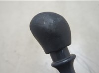  Кулиса КПП Opel Vivaro 2014-2019 20616144 #4