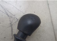  Кулиса КПП Opel Vivaro 2014-2019 20616144 #5