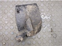  Пластик кузовной Ford Explorer 2019-2025 20616145 #1