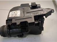 2220430010 Измеритель потока воздуха (расходомер) Toyota Land Cruiser Prado (120) - 2002-2009 11510442 #1