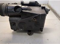 2220430010 Измеритель потока воздуха (расходомер) Toyota Land Cruiser Prado (120) - 2002-2009 11510442 #2