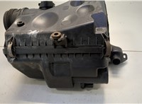 2220430010 Измеритель потока воздуха (расходомер) Toyota Land Cruiser Prado (120) - 2002-2009 11510442 #3
