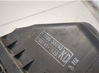 2220430010 Измеритель потока воздуха (расходомер) Toyota Land Cruiser Prado (120) - 2002-2009 11510442 #6