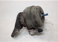  Подушка крепления двигателя Audi A6 (C6) 2004-2011 20616147 #1