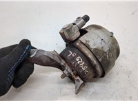  Подушка крепления двигателя Audi A6 (C6) 2004-2011 20616147 #2