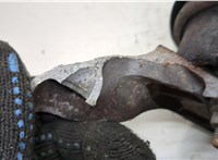  Подушка крепления двигателя Audi A6 (C6) 2004-2011 20616147 #4