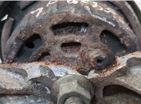  Подушка крепления двигателя Audi A6 (C6) 2004-2011 20616147 #5