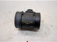 0281002618 Измеритель потока воздуха (расходомер) Chevrolet Captiva 2006-2011 20616150 #1