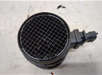 0281002618 Измеритель потока воздуха (расходомер) Chevrolet Captiva 2006-2011 20616150 #3