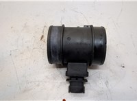 0281002618 Измеритель потока воздуха (расходомер) Chevrolet Captiva 2006-2011 20616150 #5