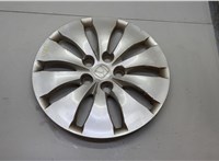 529603Y100 Колпак колесный Hyundai Elantra 2010-2016 20616152 #1