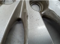529603Y100 Колпак колесный Hyundai Elantra 2010-2016 20616152 #2