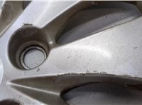 529603Y100 Колпак колесный Hyundai Elantra 2010-2016 20616152 #3