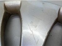 529603Y100 Колпак колесный Hyundai Elantra 2010-2016 20616152 #4