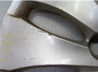 529603Y100 Колпак колесный Hyundai Elantra 2010-2016 20616152 #5