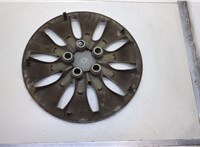 529603Y100 Колпак колесный Hyundai Elantra 2010-2016 20616152 #6
