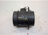 Измеритель потока воздуха (расходомер) Volvo C70 2006-2009 20616154 #1