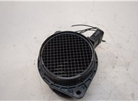  Измеритель потока воздуха (расходомер) Volvo C70 2006-2009 20616154 #2