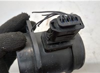  Измеритель потока воздуха (расходомер) Volvo C70 2006-2009 20616154 #4