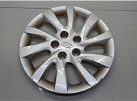 529603Y100 Колпак колесный Hyundai Elantra 2010-2016 20616155 #1