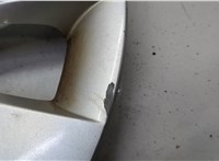 529603Y100 Колпак колесный Hyundai Elantra 2010-2016 20616155 #2