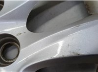 529603Y100 Колпак колесный Hyundai Elantra 2010-2016 20616155 #3