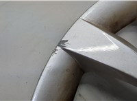 529603Y100 Колпак колесный Hyundai Elantra 2010-2016 20616155 #4
